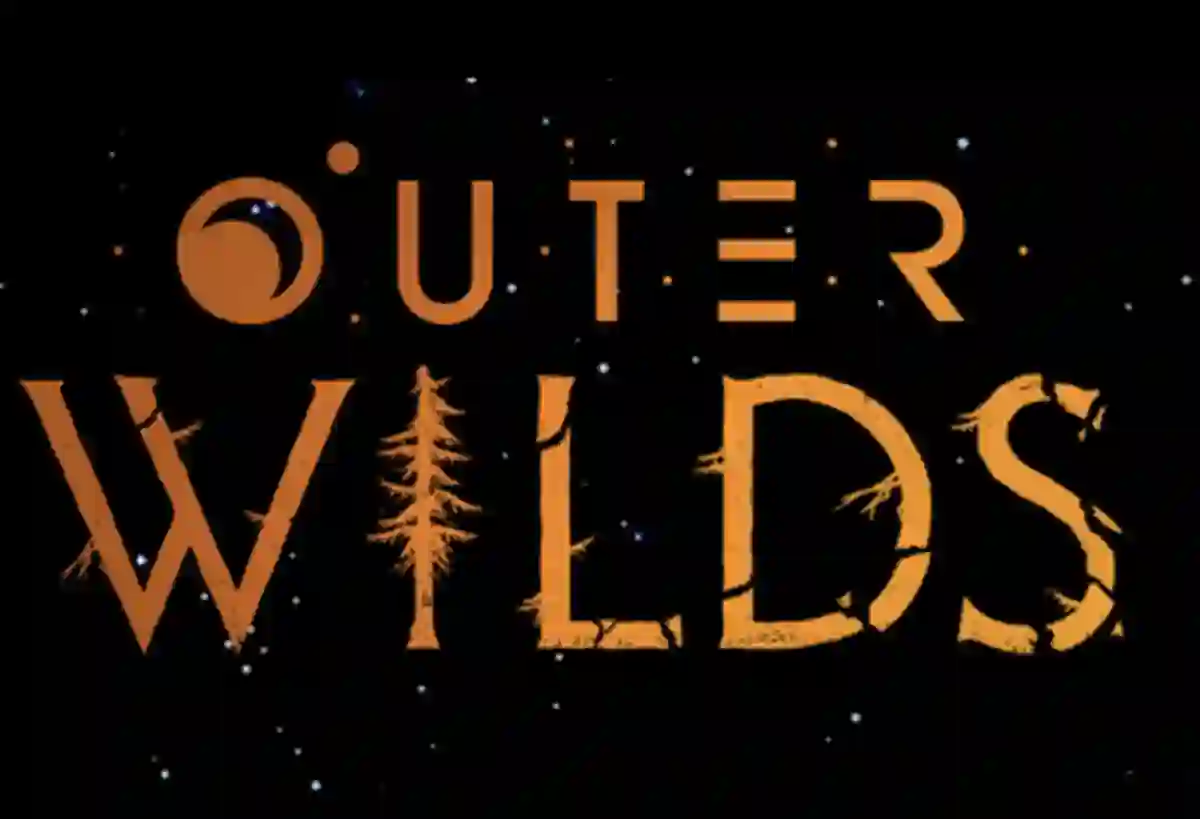 Outer Wilds Update 1.17 Patch Notes (v1.002.002) on June 24, 2025